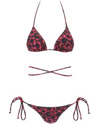 Reina Olga - Miami Bikini Set Collection - Lyst