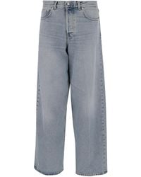 Haikure - Bethany Authentic Wash - Lyst
