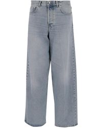 Haikure - Bethany Authentic Wash - Lyst