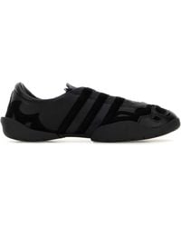 Y-3 - Sneakers - Lyst