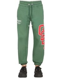 Gcds - jogging Pants - Lyst