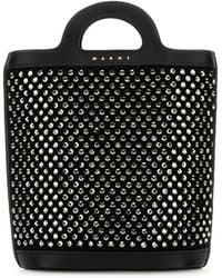Marni - Handbags - Lyst
