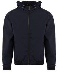 Moorer - Coats - Lyst
