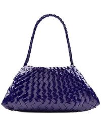 Dragon Diffusion - Borse Di Diffusione Del Drago - Lyst