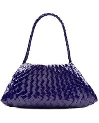 Dragon Diffusion - Sacs de diffusion de dragon .. - Lyst