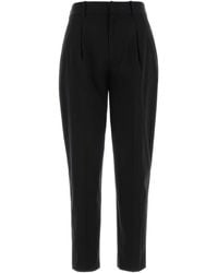 PT Torino - Pantalone Daisy - Lyst