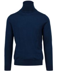AT.P.CO - Sweaters - Lyst