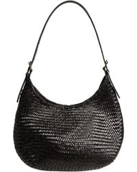 Dragon Diffusion - Sacs de diffusion de dragon .. noir - Lyst