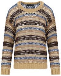 Weekend by Maxmara - Onirica Pullover - Lyst