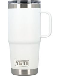 Yeti - Accessories - Lyst