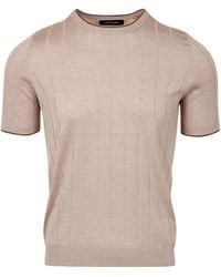 Gran Sasso - Sweaters - Lyst