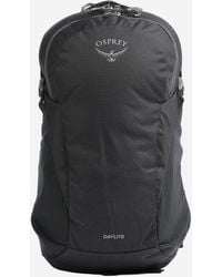 Osprey - Mochila Daylite - Lyst