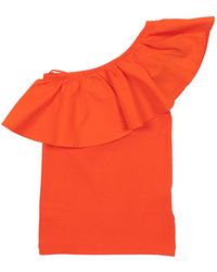 Molo - I'Ve Got A Feeling - Lyst
