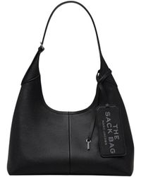 Marc Jacobs - El saco con cinturón - Lyst