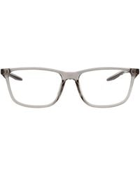 Nike - College Acetate Glasses - Lyst