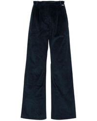 Roy Rogers - Roy Roger 's Hose blau - Lyst