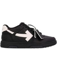 Off-White c/o Virgil Abloh - Sneakers - Lyst