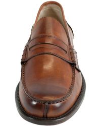 Saxone Of Scotland Shoes for Men | Online Sale up to 32% off | Lyst