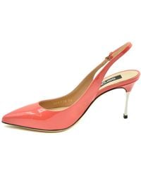 Sergio Rossi - Shoes - Lyst