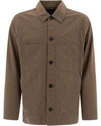 Vince - Jassen - Lyst