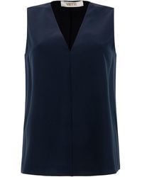 F.it - Tops - Lyst