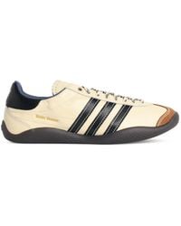 adidas - 'Karintha' Lear Sneakers - Lyst
