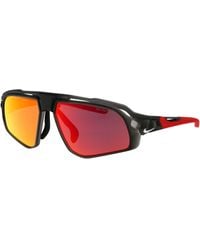 Nike - Sunglasses - Lyst