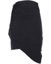 Philosophy Di Lorenzo Serafini - I'M Going To Wallet Plus - Lyst
