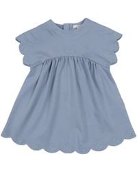 Chloé - I'M Not Sure I'M Ready For This - Lyst