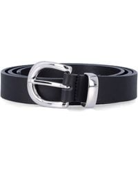 sunflower - Belts - Lyst