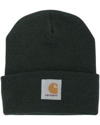 Carhartt - Short Watch Cap - Lyst