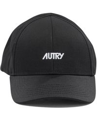 Autry - Hüte - Lyst