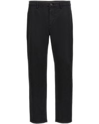 Department 5 - Abteilung 5 'Prince' Hosen - Lyst