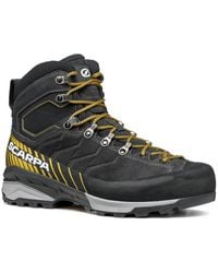 SCARPA - Mescalito Trk Gtx - Lyst