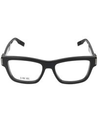 Dior - Zonnebril Cd Icono S1 I 1000 /17 /140 - Lyst