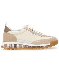 Thom Browne - Tech Runner Sneaker - Lyst
