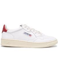 Autry - Sneakers - Lyst