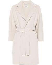 Max Mara - Coats - Lyst