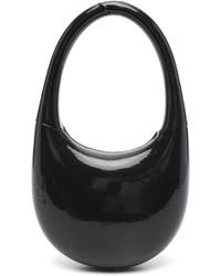 Coperni - Swipe Schoudertas - Lyst