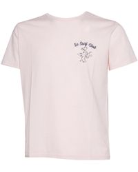 Bl'ker - I'M The One Who's Got It All - Lyst