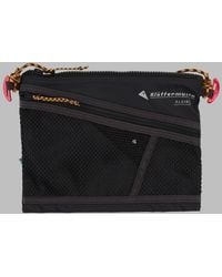 Klättermusen - Klättermusen - Lyst