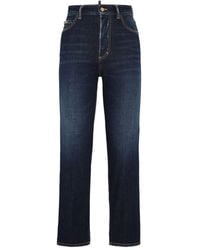DSquared² - Pants 5 Pockets - Lyst