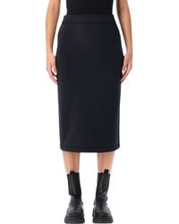 Moncler x Edward Enninful - Skirts - Lyst
