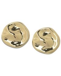 FEDERICA TOSI - "Mindy" Earrings - Lyst