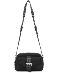 Ganni - Borsa A Tracolla Bucky - Lyst