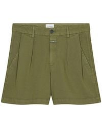 Closed - Revyl Shorts - Lyst