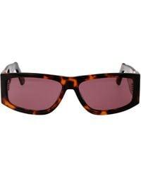 Gcds - Sunglasses - Lyst
