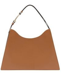 Furla - Bolsas .. - Lyst