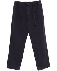 Gramicci - Winter Twill Pant - Lyst
