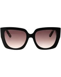 Marc Jacobs - Sunglasses - Lyst
